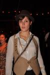 2011 12 10 cabaret sauvage 501